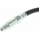 Purchase Top-Quality Front Brake Hose by CENTRIC PARTS - 150.62100 pa8