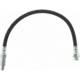 Purchase Top-Quality Front Brake Hose by CENTRIC PARTS - 150.62100 pa9