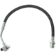 Purchase Top-Quality Front Brake Hose by CENTRIC PARTS - 150.62103 pa12