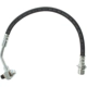 Purchase Top-Quality Front Brake Hose by CENTRIC PARTS - 150.62103 pa2