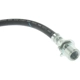 Purchase Top-Quality Front Brake Hose by CENTRIC PARTS - 150.62103 pa3