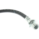 Purchase Top-Quality Front Brake Hose by CENTRIC PARTS - 150.62103 pa9