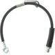 Purchase Top-Quality Front Brake Hose by CENTRIC PARTS - 150.62106 pa2