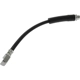 Purchase Top-Quality CENTRIC PARTS - 150.62111 - Front Brake Hydraulic Hose pa4
