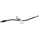 Purchase Top-Quality Front Brake Hose by CENTRIC PARTS - 150.62113 pa4