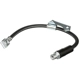 Purchase Top-Quality Front Brake Hose by CENTRIC PARTS - 150.62113 pa7