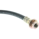 Purchase Top-Quality Front Brake Hose by CENTRIC PARTS - 150.62115 pa1
