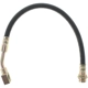 Purchase Top-Quality Front Brake Hose by CENTRIC PARTS - 150.62115 pa3