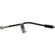 Purchase Top-Quality Front Brake Hose by CENTRIC PARTS - 150.62121 pa4
