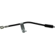 Purchase Top-Quality Front Brake Hose by CENTRIC PARTS - 150.62121 pa8
