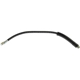 Purchase Top-Quality Front Brake Hose by CENTRIC PARTS - 150.62134 pa2