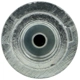 Purchase Top-Quality Front Brake Hose by CENTRIC PARTS - 150.62138 pa15