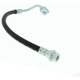 Purchase Top-Quality Front Brake Hose by CENTRIC PARTS - 150.62138 pa9