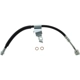 Purchase Top-Quality Front Brake Hose by CENTRIC PARTS - 150.62143 pa3