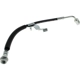 Purchase Top-Quality Front Brake Hose by CENTRIC PARTS - 150.62143 pa4