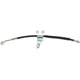 Purchase Top-Quality Front Brake Hose by CENTRIC PARTS - 150.62144 pa3