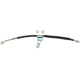 Purchase Top-Quality Front Brake Hose by CENTRIC PARTS - 150.62144 pa5