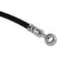 Purchase Top-Quality Front Brake Hose by CENTRIC PARTS - 150.62145 pa6