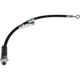 Purchase Top-Quality Front Brake Hose by CENTRIC PARTS - 150.62145 pa7
