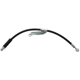 Purchase Top-Quality Front Brake Hose by CENTRIC PARTS - 150.62145 pa8