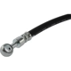Purchase Top-Quality Front Brake Hose by CENTRIC PARTS - 150.62146 pa3