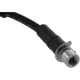 Purchase Top-Quality Front Brake Hose by CENTRIC PARTS - 150.62146 pa5