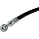 Purchase Top-Quality Front Brake Hose by CENTRIC PARTS - 150.62146 pa6