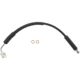 Purchase Top-Quality Front Brake Hose by CENTRIC PARTS - 150.62148 pa1