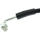 Purchase Top-Quality Front Brake Hose by CENTRIC PARTS - 150.62148 pa4