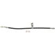 Purchase Top-Quality CENTRIC PARTS - 150.62149 - Front Right Brake Hydraulic Hose pa7