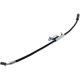 Purchase Top-Quality Front Brake Hose by CENTRIC PARTS - 150.62154 pa3