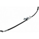 Purchase Top-Quality Front Brake Hose by CENTRIC PARTS - 150.62154 pa5