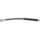 Purchase Top-Quality Front Brake Hose by CENTRIC PARTS - 150.62157 pa2