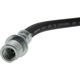 Purchase Top-Quality Front Brake Hose by CENTRIC PARTS - 150.62160 pa2