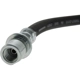 Purchase Top-Quality Front Brake Hose by CENTRIC PARTS - 150.62160 pa8