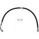 Purchase Top-Quality Front Brake Hose by CENTRIC PARTS - 150.62163 pa1