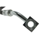 Purchase Top-Quality Front Brake Hose by CENTRIC PARTS - 150.62163 pa2