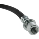 Purchase Top-Quality Front Brake Hose by CENTRIC PARTS - 150.62163 pa4