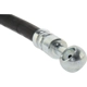 Purchase Top-Quality Front Brake Hose by CENTRIC PARTS - 150.62167 pa2