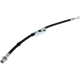Purchase Top-Quality Front Brake Hose by CENTRIC PARTS - 150.62167 pa3