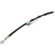 Purchase Top-Quality Front Brake Hose by CENTRIC PARTS - 150.62168 pa2