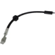 Purchase Top-Quality Front Brake Hose by CENTRIC PARTS - 150.62172 pa6