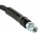 Purchase Top-Quality Front Brake Hose by CENTRIC PARTS - 150.62181 pa1