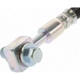 Purchase Top-Quality Front Brake Hose by CENTRIC PARTS - 150.62181 pa3