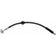 Purchase Top-Quality Front Brake Hose by CENTRIC PARTS - 150.62181 pa4