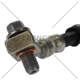 Purchase Top-Quality Front Brake Hose by CENTRIC PARTS - 150.62208 pa2