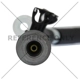 Purchase Top-Quality Front Brake Hose by CENTRIC PARTS - 150.62208 pa4