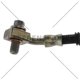 Purchase Top-Quality Front Brake Hose by CENTRIC PARTS - 150.62208 pa5