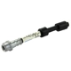Purchase Top-Quality CENTRIC PARTS - 150.62245 - Front Brake Hose pa2