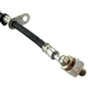 Purchase Top-Quality CENTRIC PARTS - 150.62245 - Front Brake Hose pa3